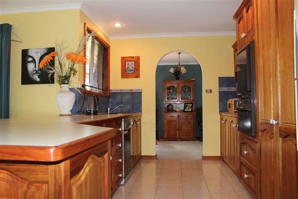 58 Harley Parade, PROSPECT VALE TAS 7250, Prospect Vale - Thumbnail 2