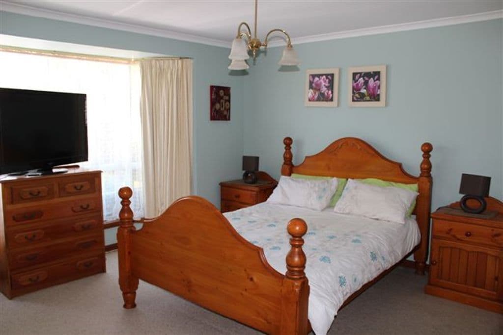 58 Harley Parade, PROSPECT VALE TAS 7250, Prospect Vale - Thumbnail 3
