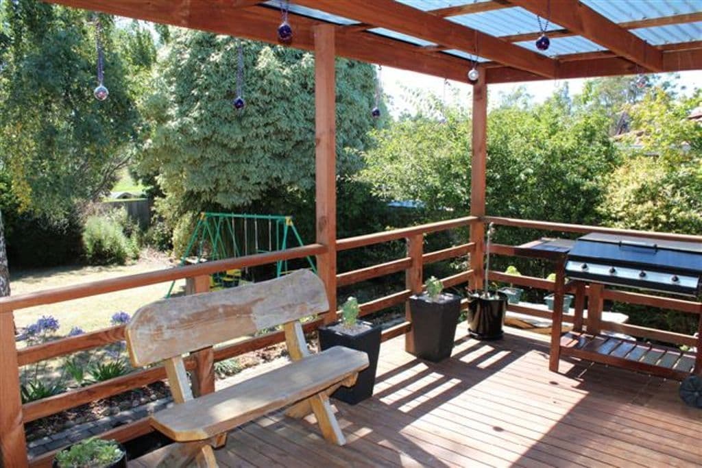 58 Harley Parade, PROSPECT VALE TAS 7250, Prospect Vale - Thumbnail 4