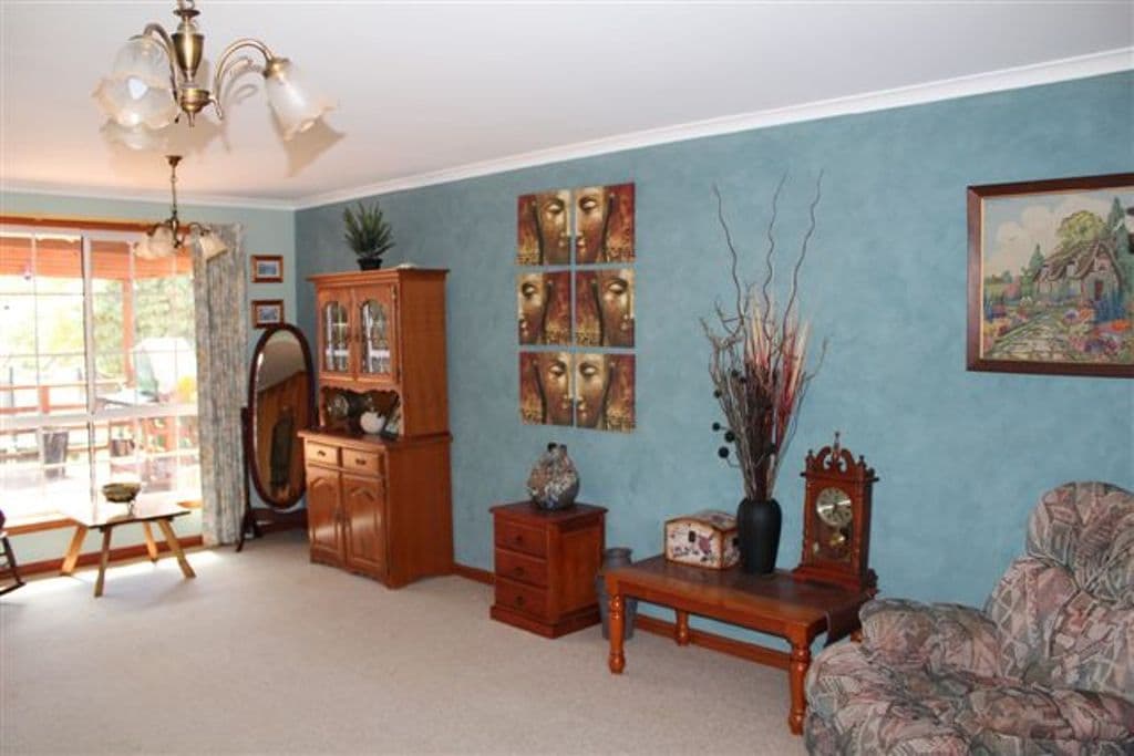 58 Harley Parade, PROSPECT VALE TAS 7250, Prospect Vale - Thumbnail 5