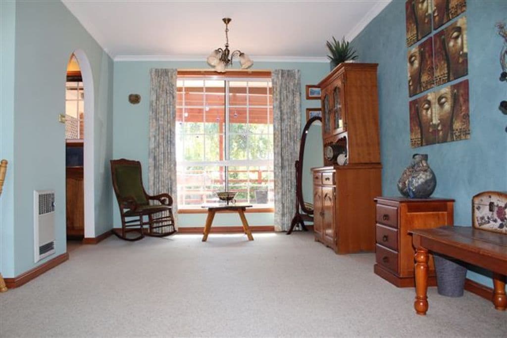58 Harley Parade, PROSPECT VALE TAS 7250, Prospect Vale - Thumbnail 7