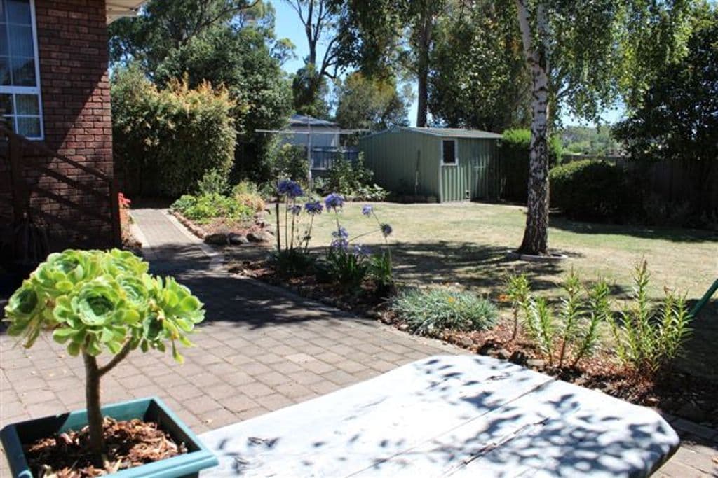 58 Harley Parade, PROSPECT VALE TAS 7250, Prospect Vale - Thumbnail 8