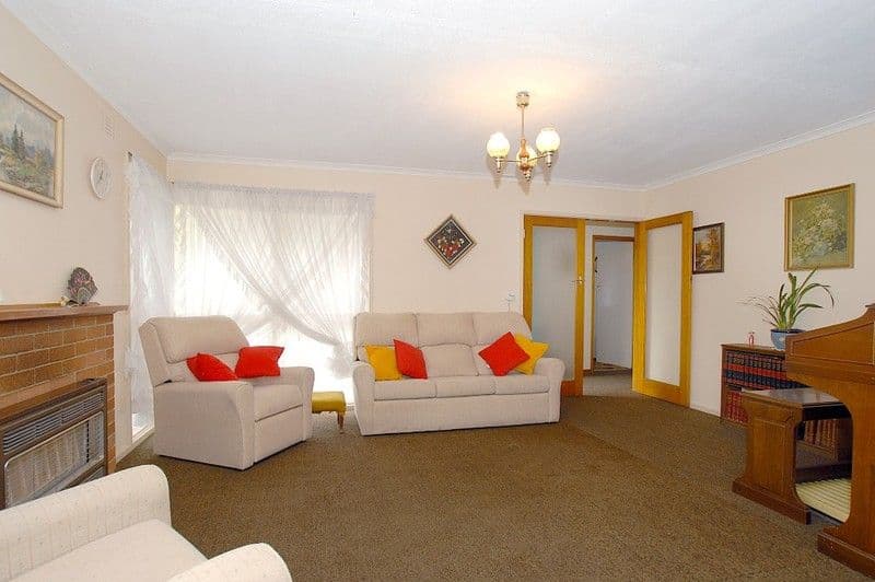 12 Audrey Street, SPRINGVALE VIC 3171, Springvale - Thumbnail 2