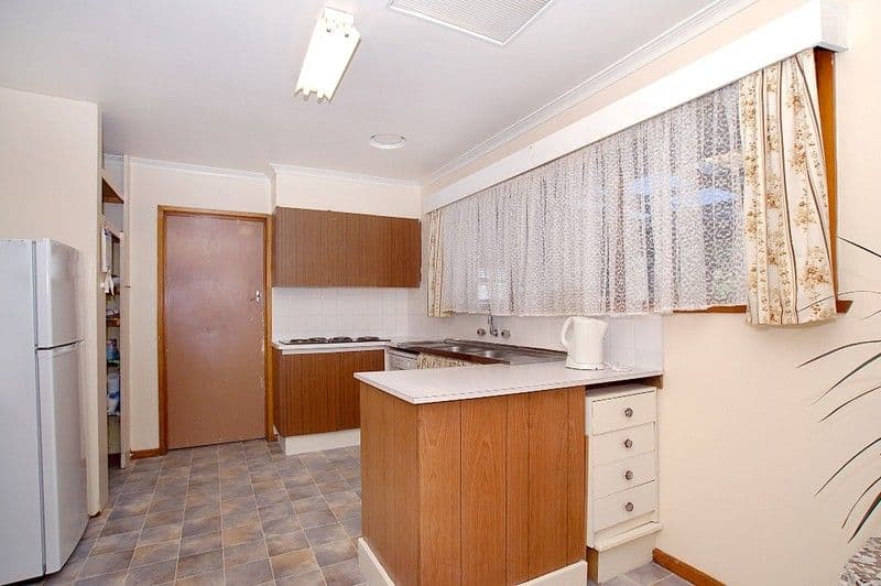 12 Audrey Street, SPRINGVALE VIC 3171, Springvale - Thumbnail 3