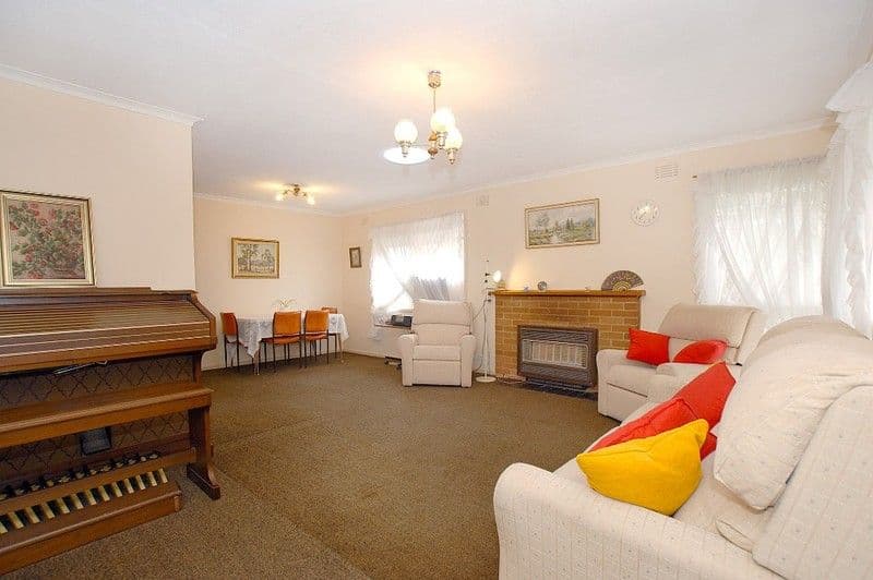 12 Audrey Street, SPRINGVALE VIC 3171, Springvale - Thumbnail 4