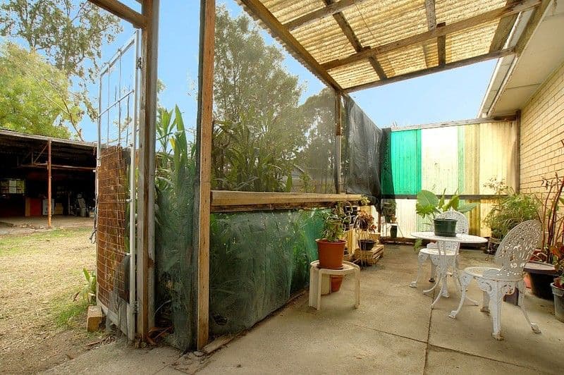 12 Audrey Street, SPRINGVALE VIC 3171, Springvale - Thumbnail 5