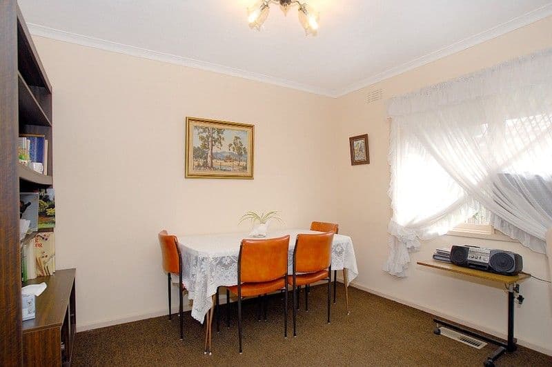 12 Audrey Street, SPRINGVALE VIC 3171, Springvale - Thumbnail 6