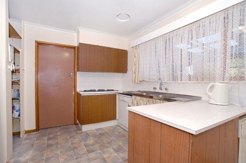 12 Audrey Street, SPRINGVALE VIC 3171, Springvale - Thumbnail 7