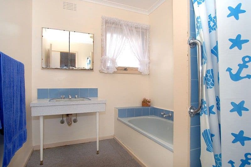 12 Audrey Street, SPRINGVALE VIC 3171, Springvale - Thumbnail 8