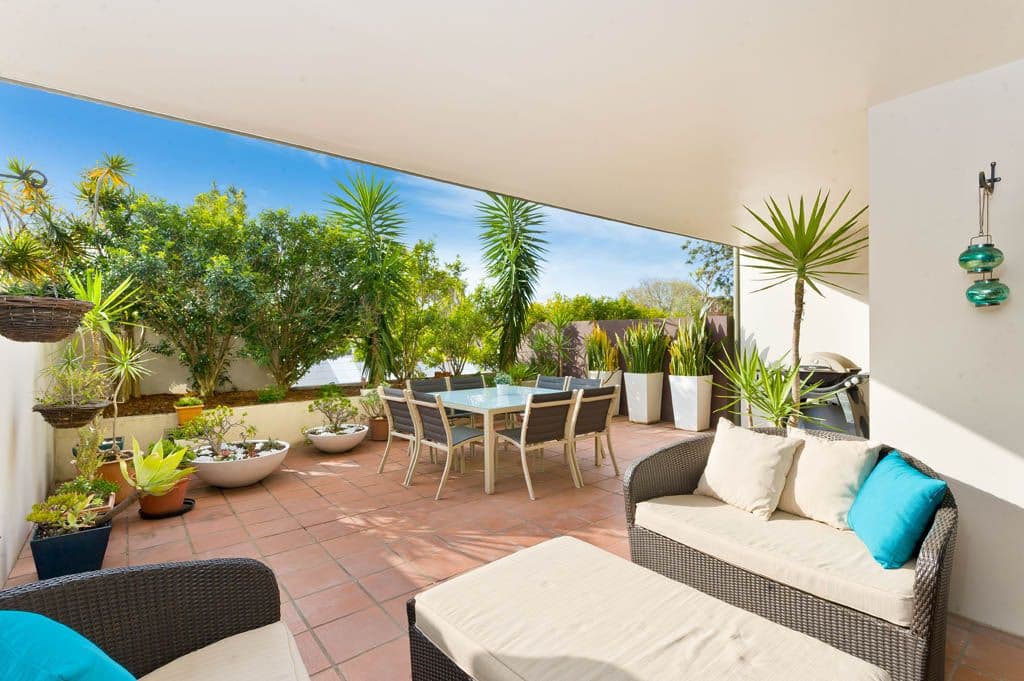 55 King Street, Newtown NSW 2042, Newtown - Image 1