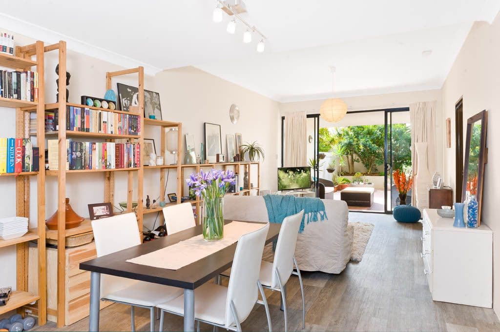 55 King Street, Newtown NSW 2042, Newtown - Thumbnail 2