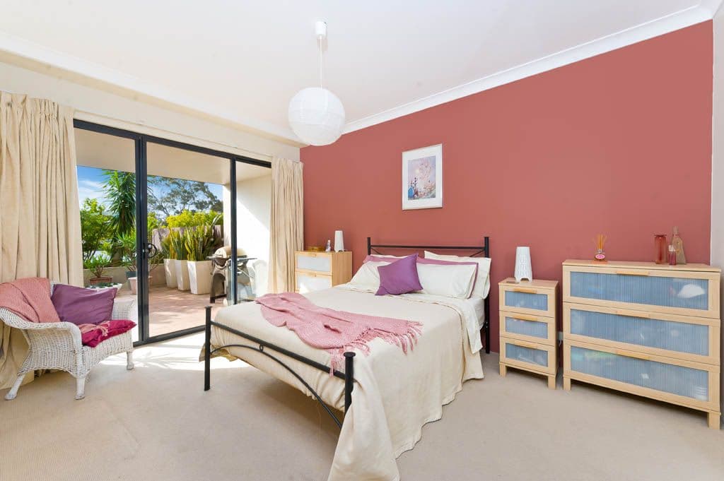 55 King Street, Newtown NSW 2042, Newtown - Thumbnail 4