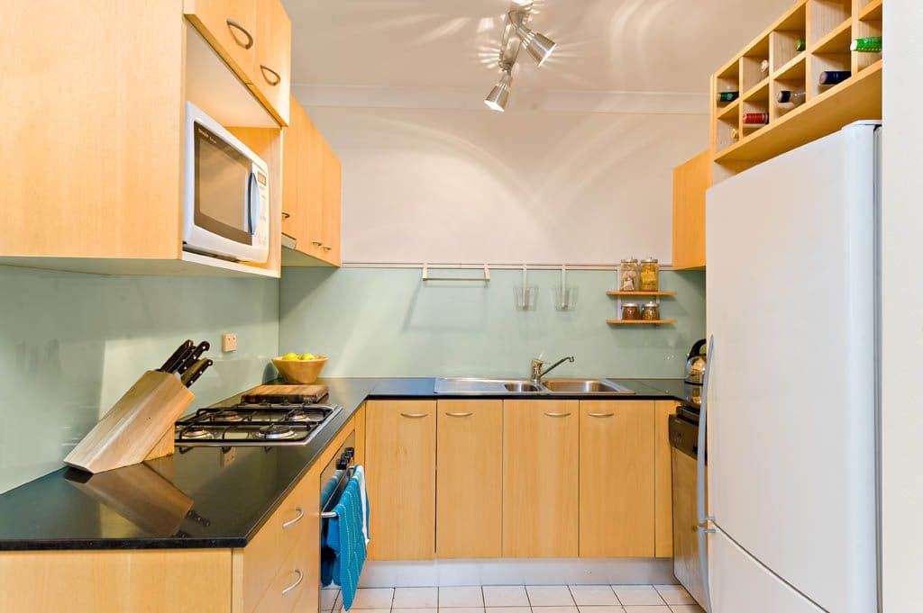 55 King Street, Newtown NSW 2042, Newtown - Thumbnail 5