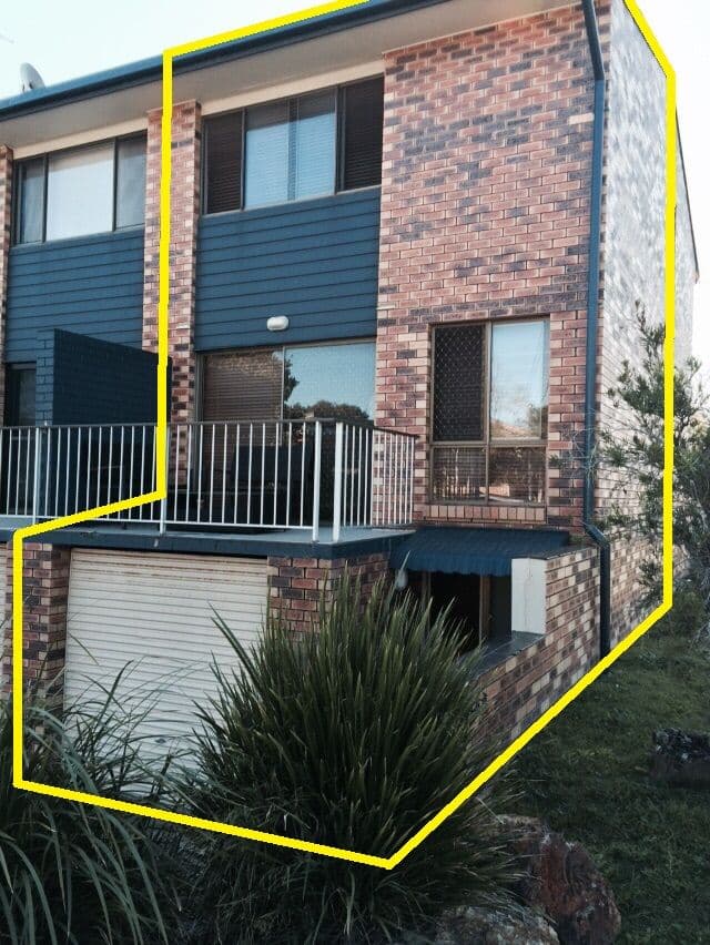 25 FIfteenth Avenue, Palm Beach QLD 4221, Palm Beach - Thumbnail 3