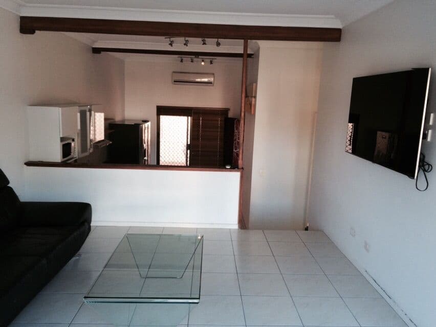 25 FIfteenth Avenue, Palm Beach QLD 4221, Palm Beach - Thumbnail 4