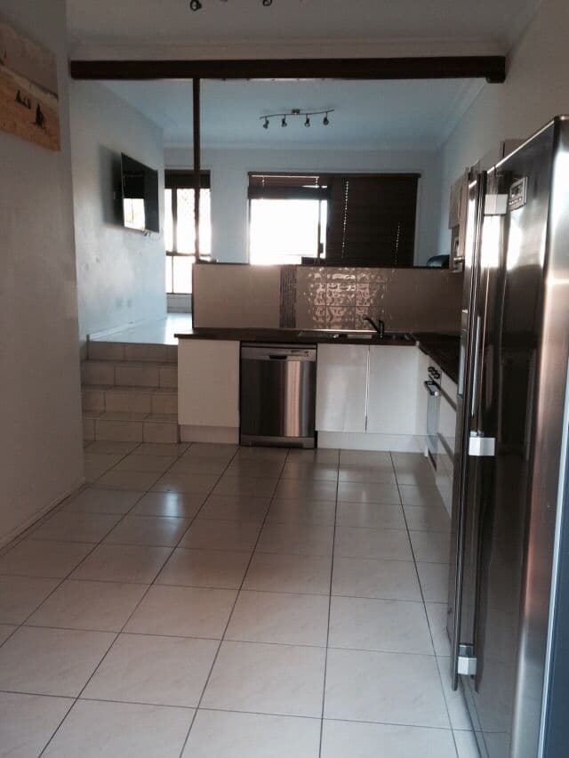 25 FIfteenth Avenue, Palm Beach QLD 4221, Palm Beach - Thumbnail 5