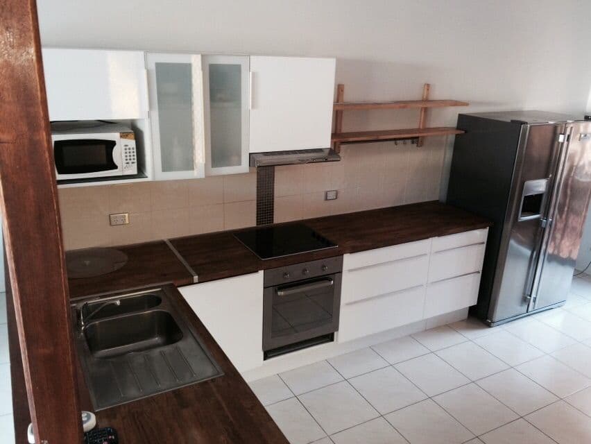 25 FIfteenth Avenue, Palm Beach QLD 4221, Palm Beach - Thumbnail 6