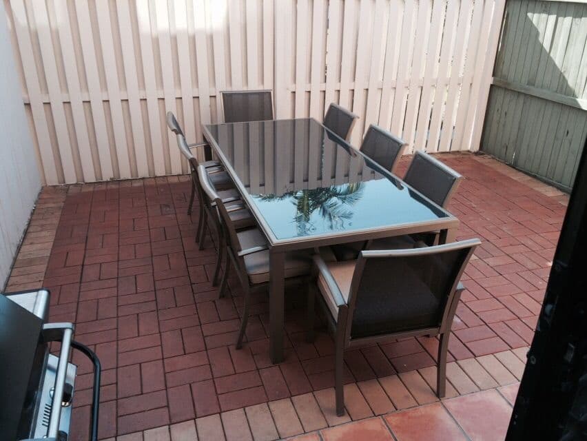 25 FIfteenth Avenue, Palm Beach QLD 4221, Palm Beach - Thumbnail 7