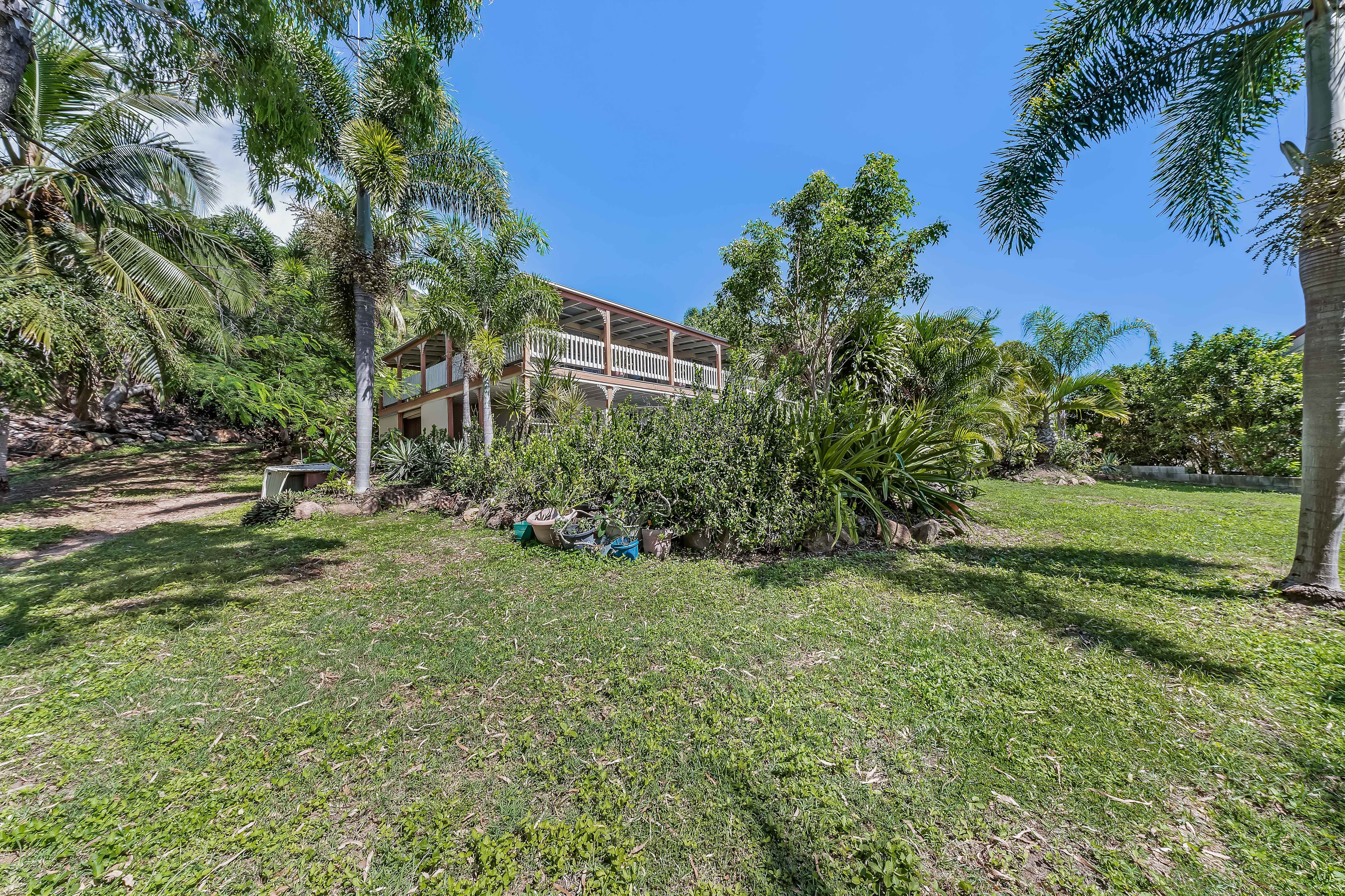 3 Rattray Avenue, Hideaway Bay QLD 4800, Hideaway Bay - Thumbnail 6