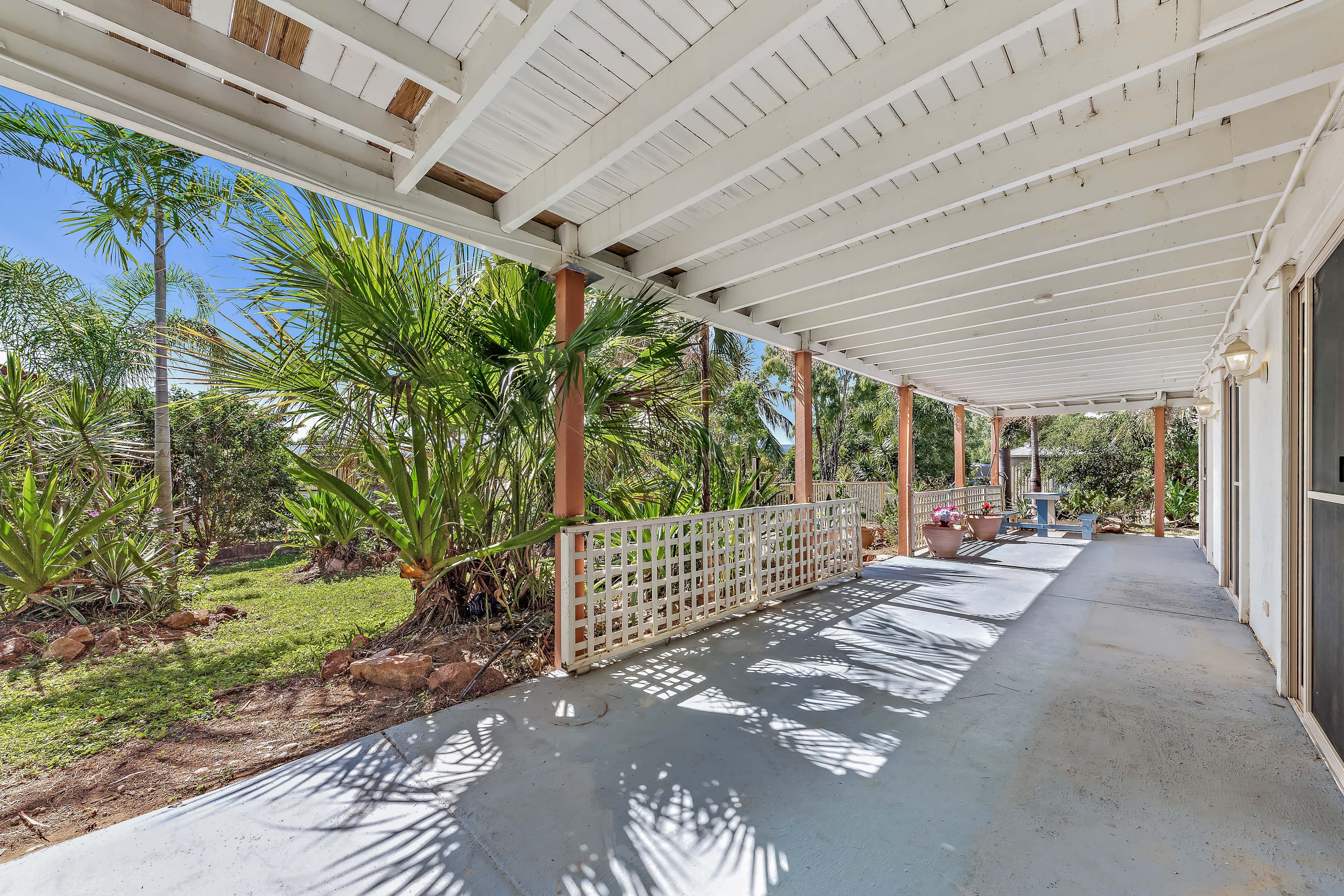 3 Rattray Avenue, Hideaway Bay QLD 4800, Hideaway Bay - Thumbnail 7
