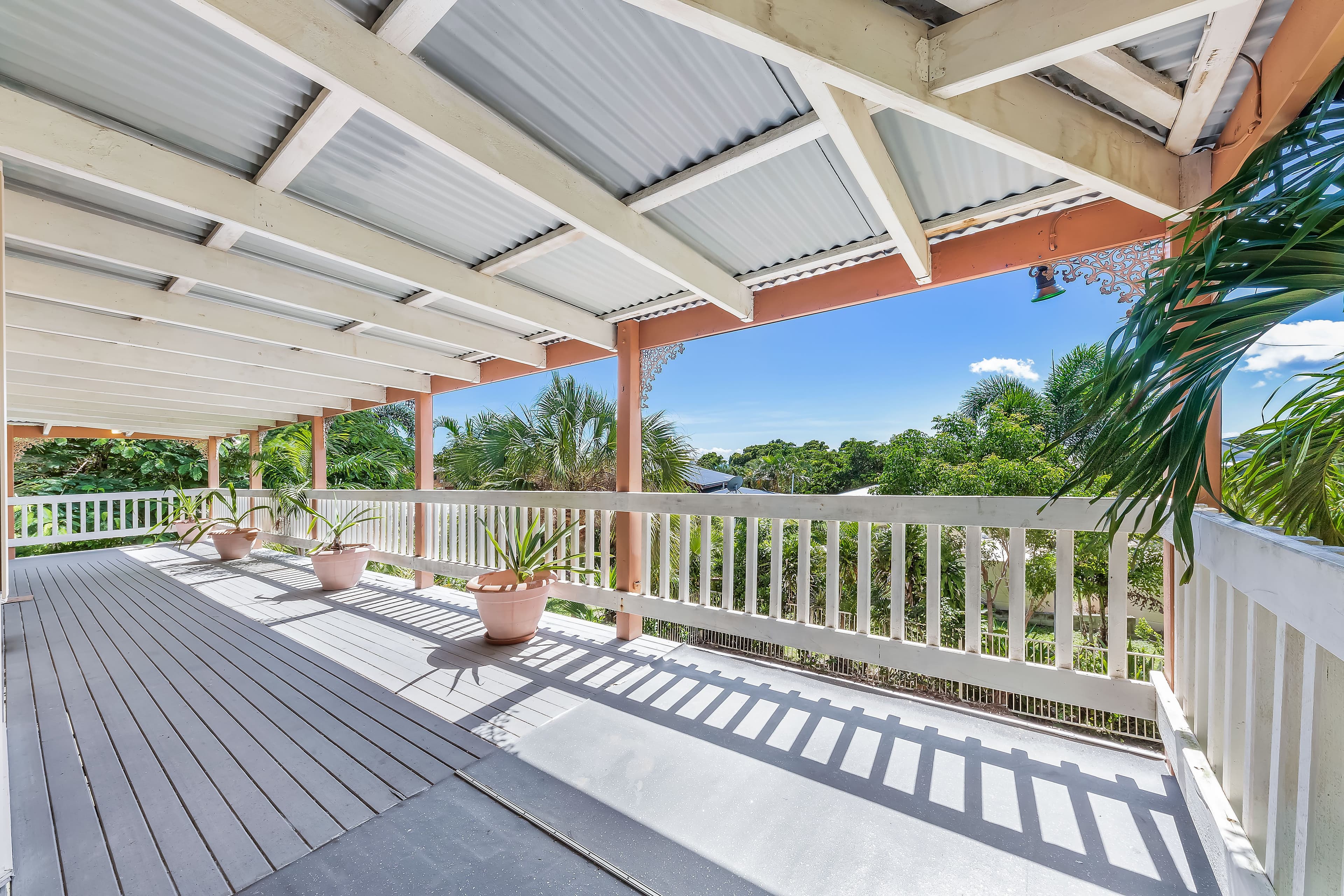 3 Rattray Avenue, Hideaway Bay QLD 4800, Hideaway Bay - Thumbnail 8