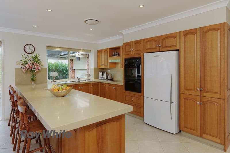 42 Ebony Avenue, Carlingford NSW 2118, Carlingford - Thumbnail 5