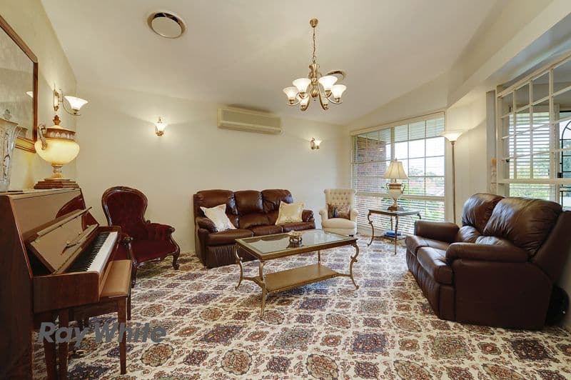 42 Ebony Avenue, Carlingford NSW 2118, Carlingford - Thumbnail 6