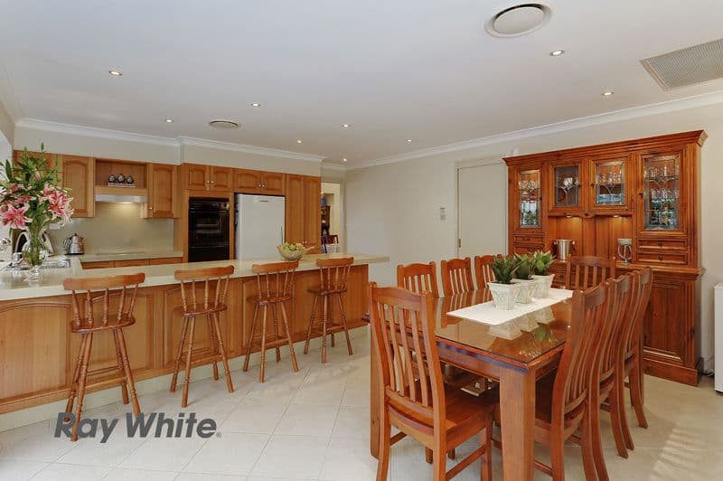 42 Ebony Avenue, Carlingford NSW 2118, Carlingford - Thumbnail 8