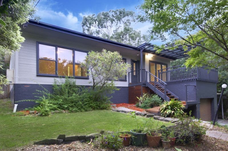 233 Cordeaux Road, MOUNT KEMBLA NSW 2526, Mount Kembla - Image 1