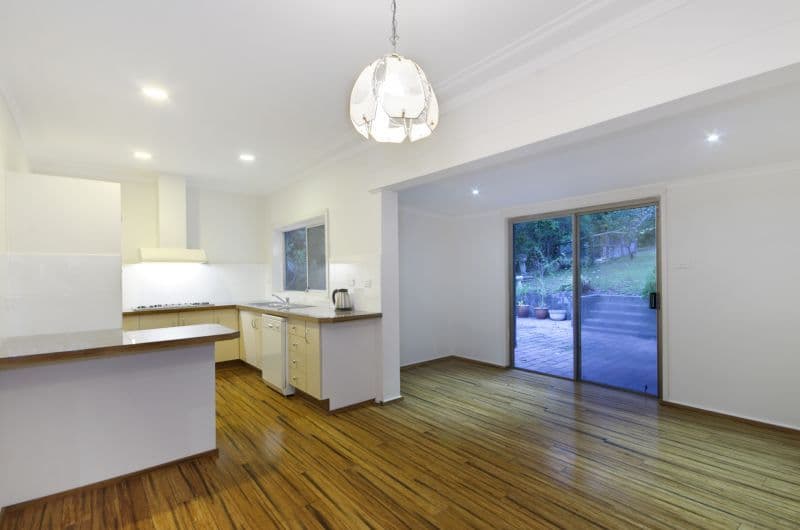 233 Cordeaux Road, MOUNT KEMBLA NSW 2526, Mount Kembla - Thumbnail 2