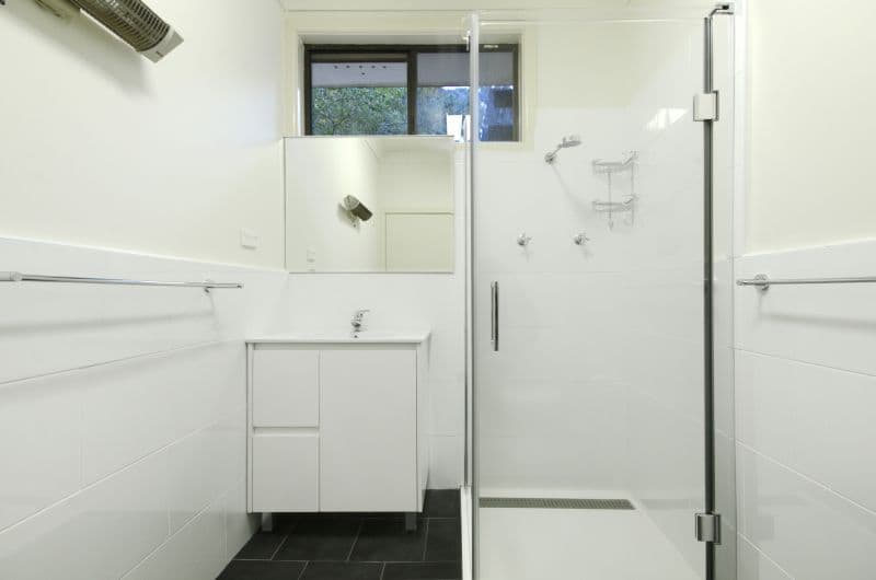 233 Cordeaux Road, MOUNT KEMBLA NSW 2526, Mount Kembla - Thumbnail 3