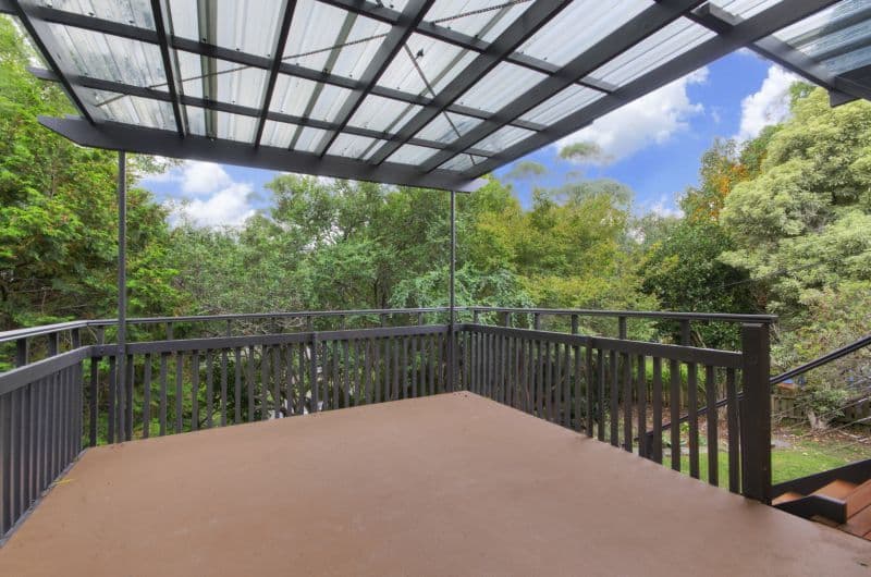 233 Cordeaux Road, MOUNT KEMBLA NSW 2526, Mount Kembla - Thumbnail 4