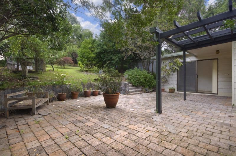 233 Cordeaux Road, MOUNT KEMBLA NSW 2526, Mount Kembla - Thumbnail 5