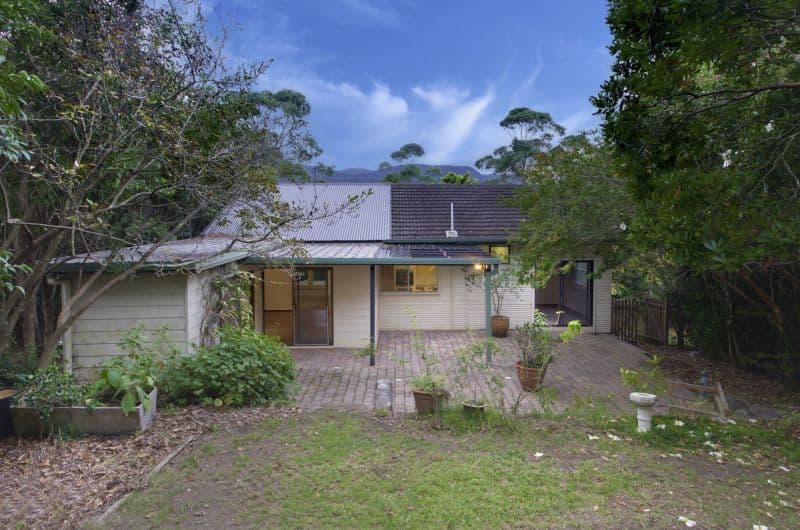 233 Cordeaux Road, MOUNT KEMBLA NSW 2526, Mount Kembla - Thumbnail 6