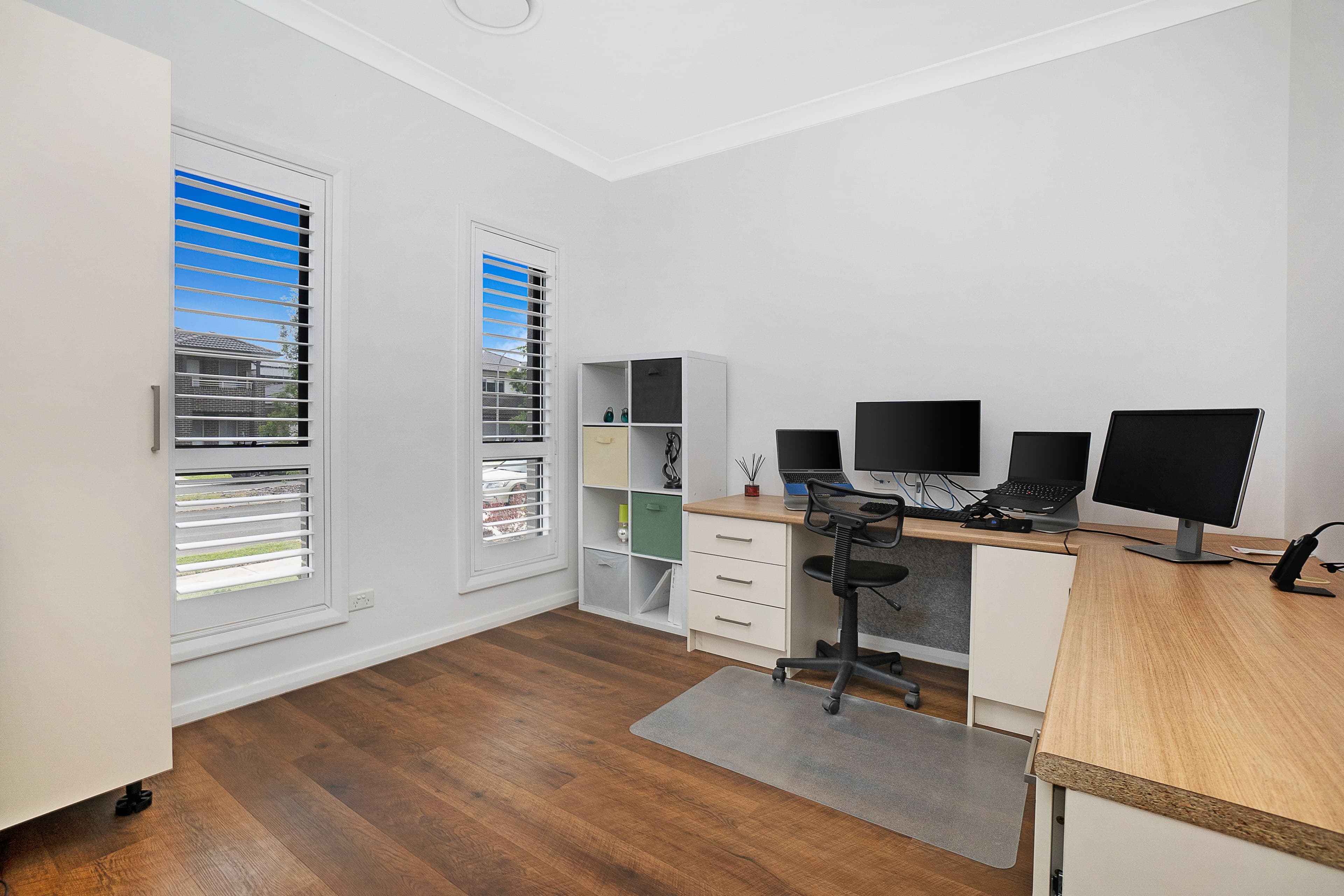 5 Terrain Street, Box Hill NSW 2765, Box Hill - Thumbnail 2