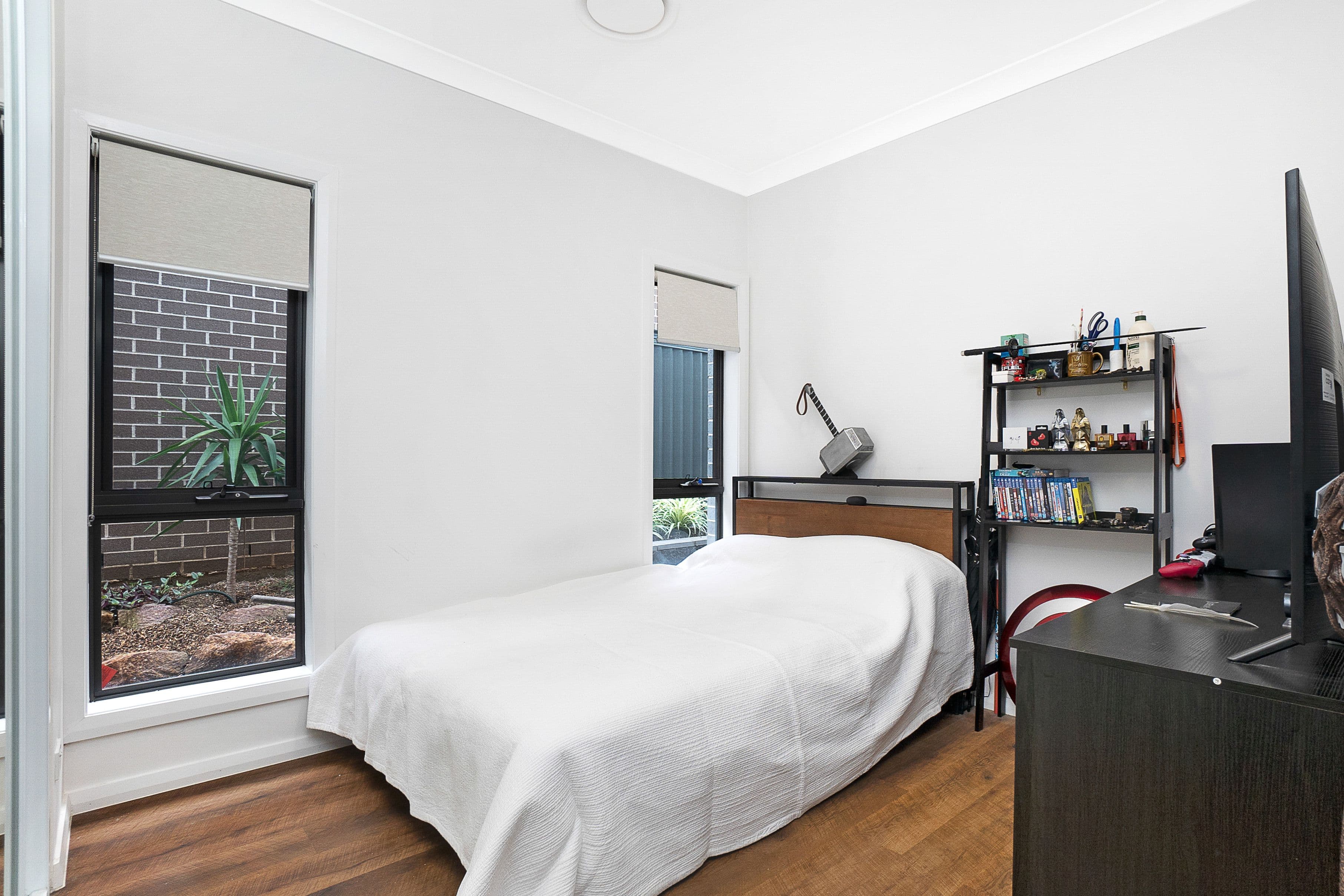 5 Terrain Street, Box Hill NSW 2765, Box Hill - Thumbnail 3