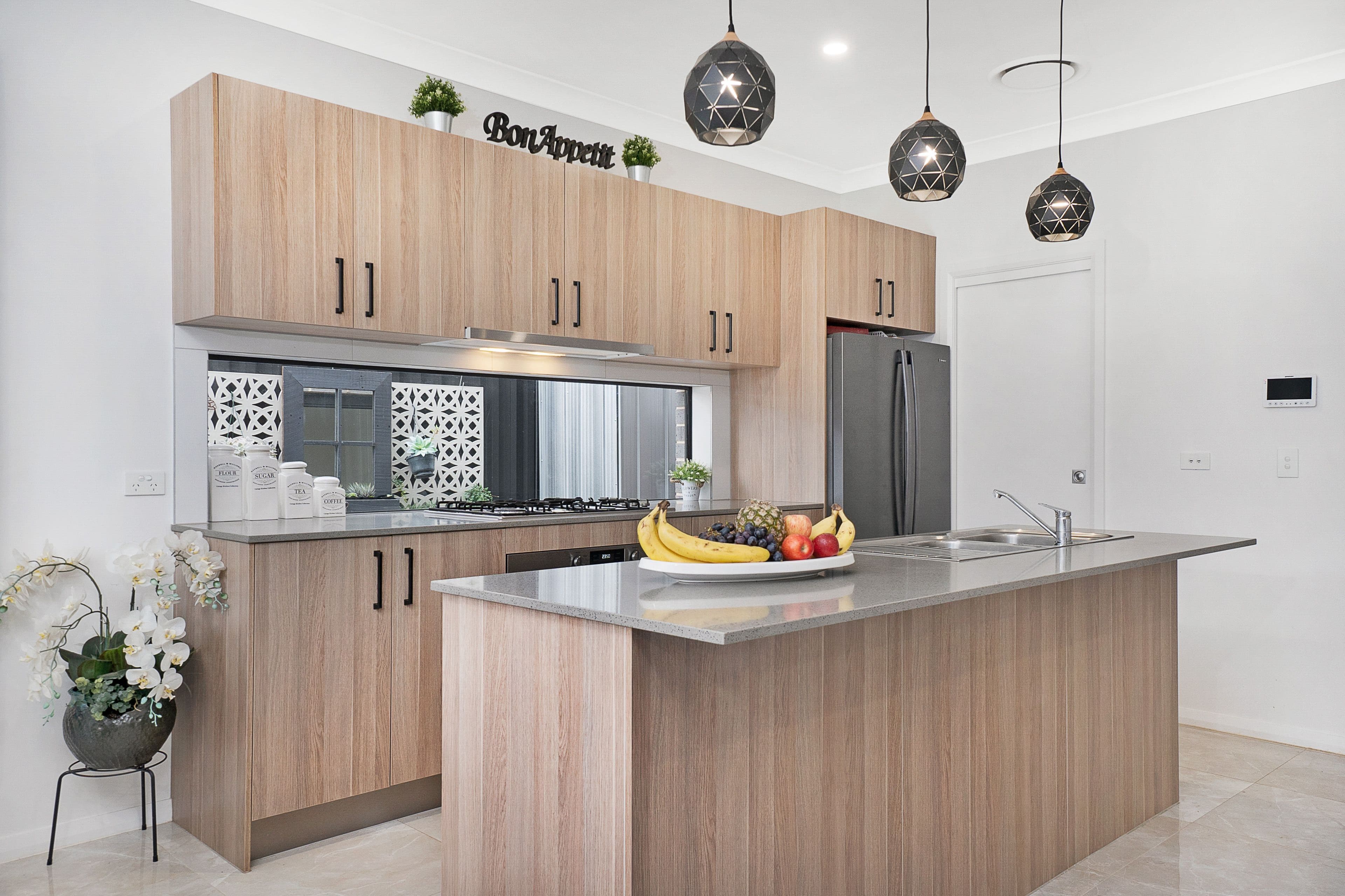 5 Terrain Street, Box Hill NSW 2765, Box Hill - Thumbnail 4