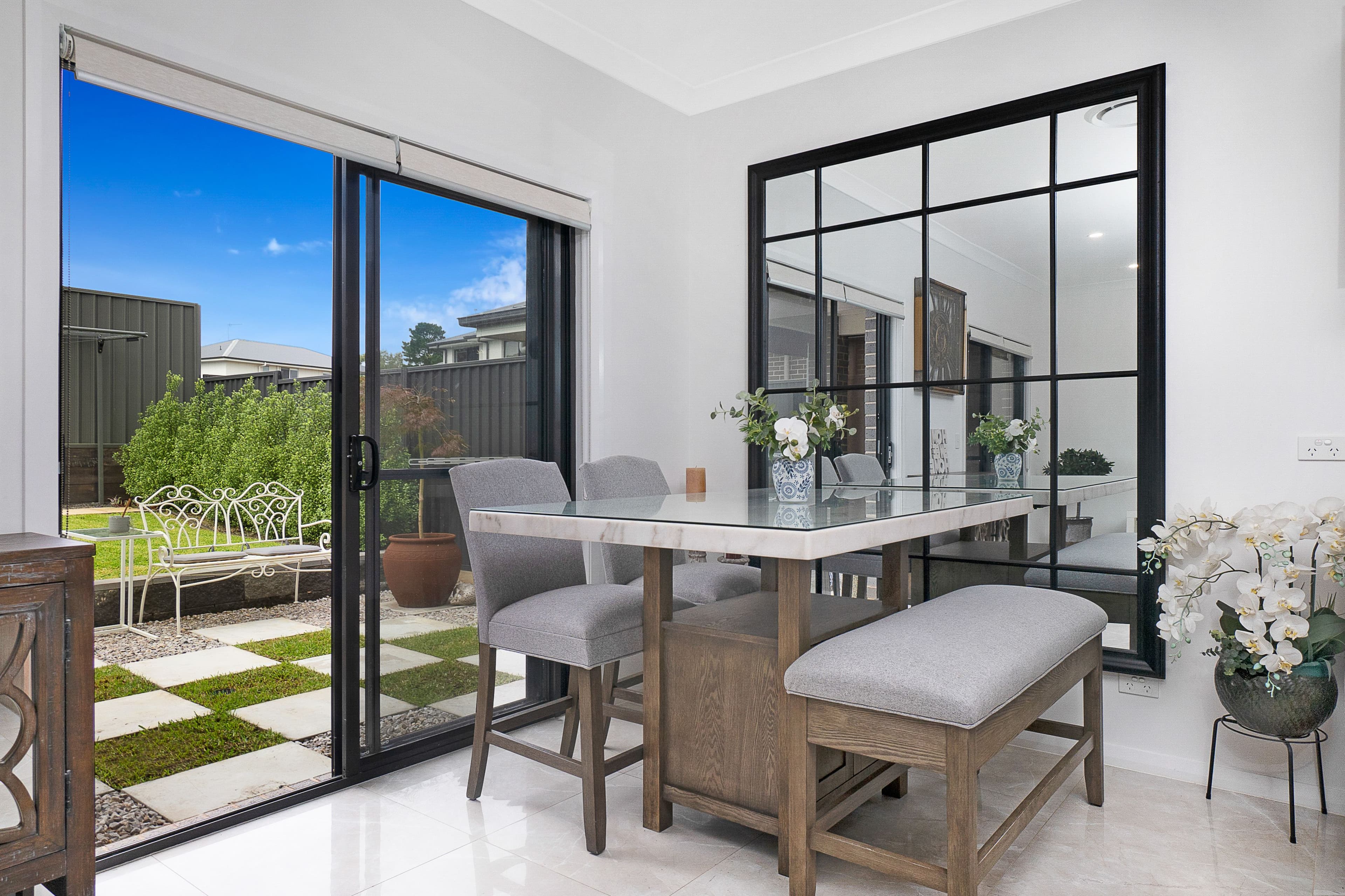 5 Terrain Street, Box Hill NSW 2765, Box Hill - Thumbnail 5