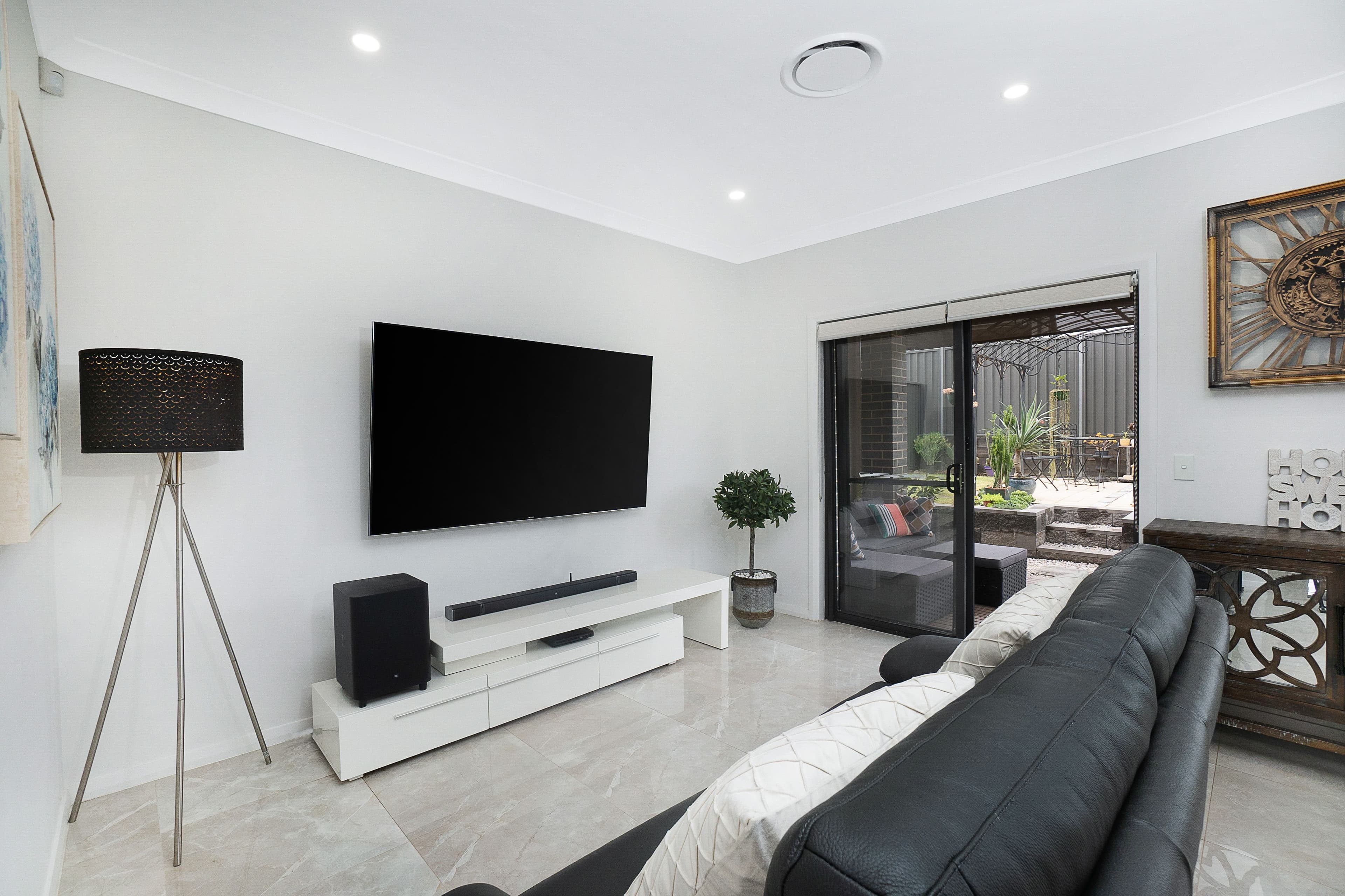 5 Terrain Street, Box Hill NSW 2765, Box Hill - Thumbnail 6