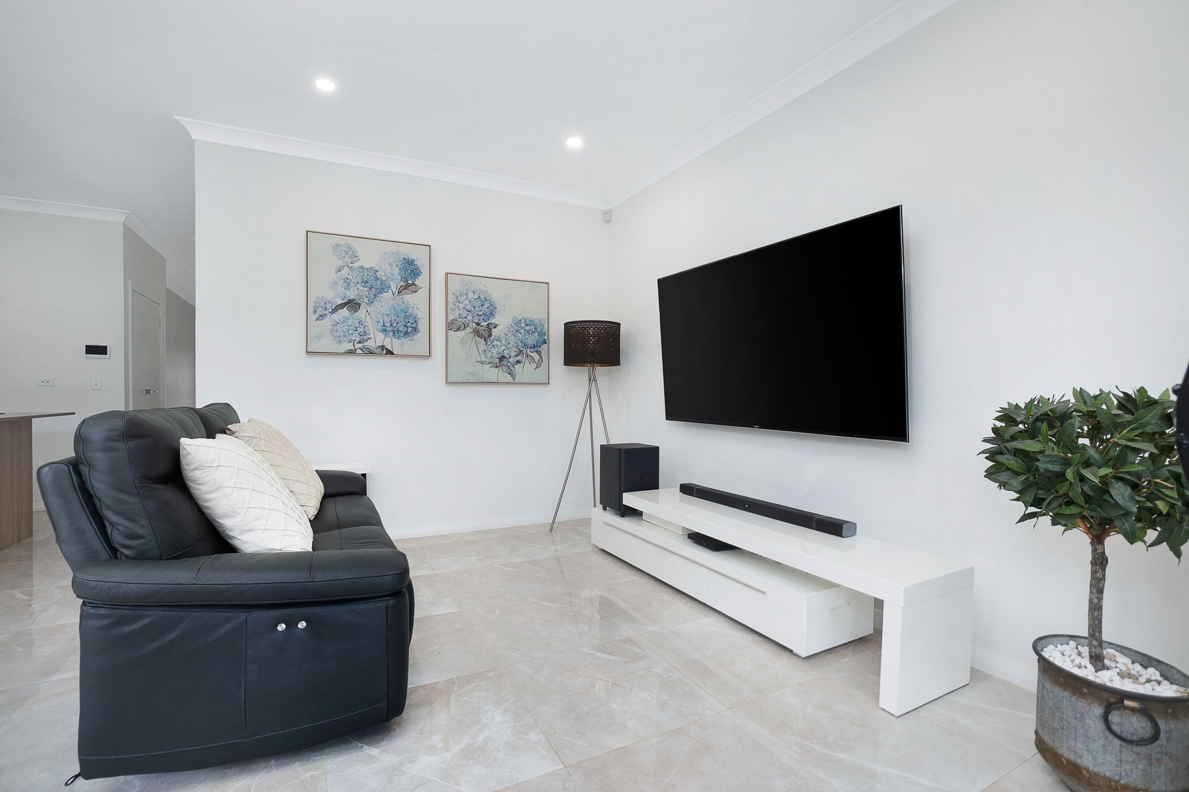 5 Terrain Street, Box Hill NSW 2765, Box Hill - Thumbnail 7