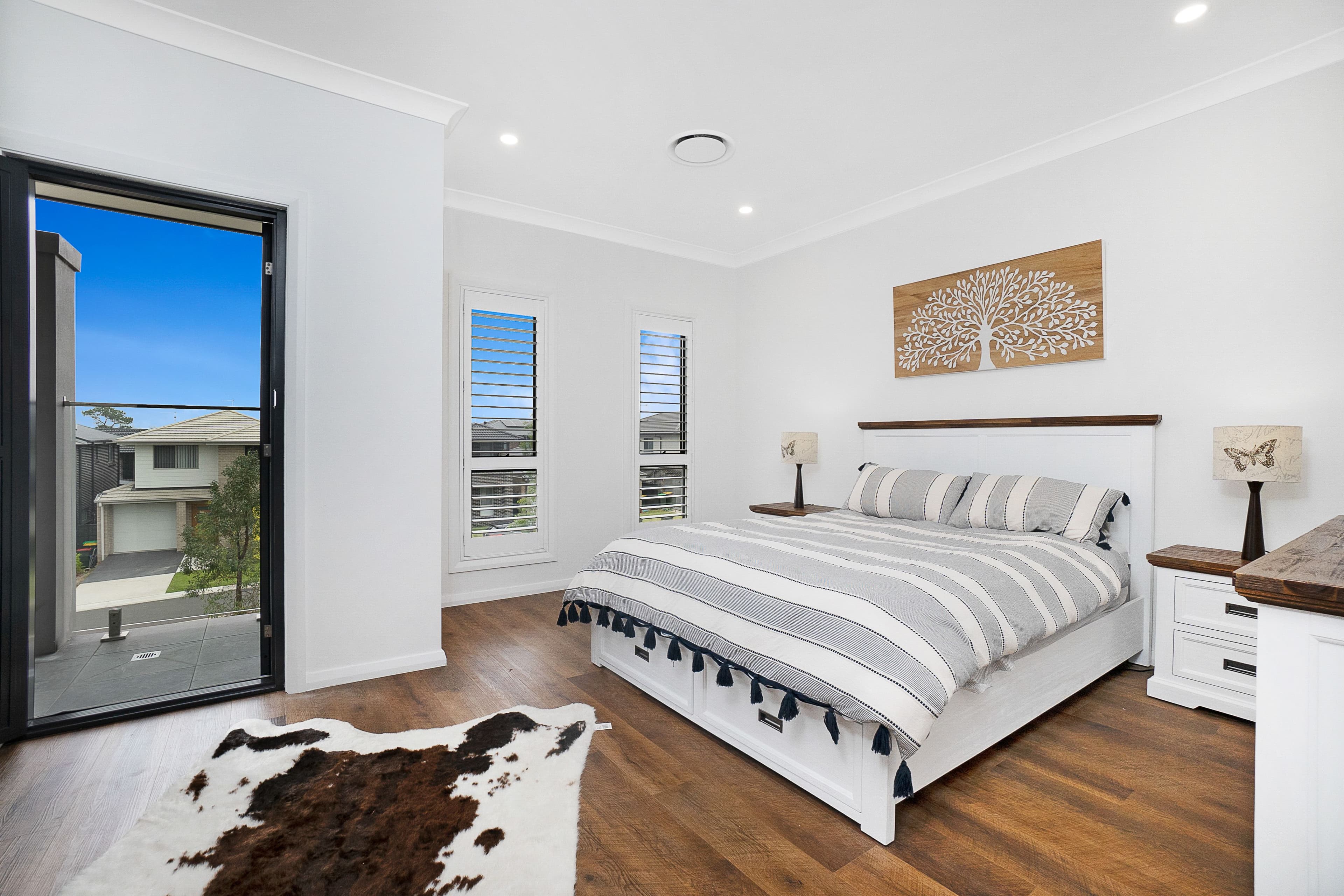 5 Terrain Street, Box Hill NSW 2765, Box Hill - Thumbnail 8