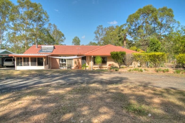 3 Torrens Street, KARALEE QLD 4306, Karalee - Image 1