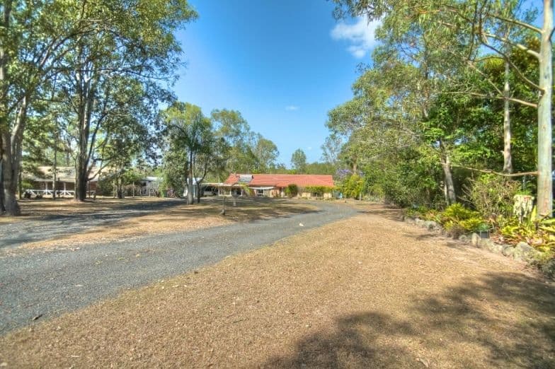 3 Torrens Street, KARALEE QLD 4306, Karalee - Thumbnail 2