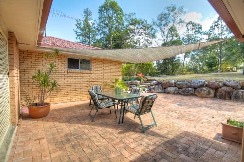 3 Torrens Street, KARALEE QLD 4306, Karalee - Thumbnail 3