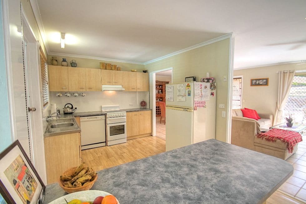 3 Torrens Street, KARALEE QLD 4306, Karalee - Thumbnail 4