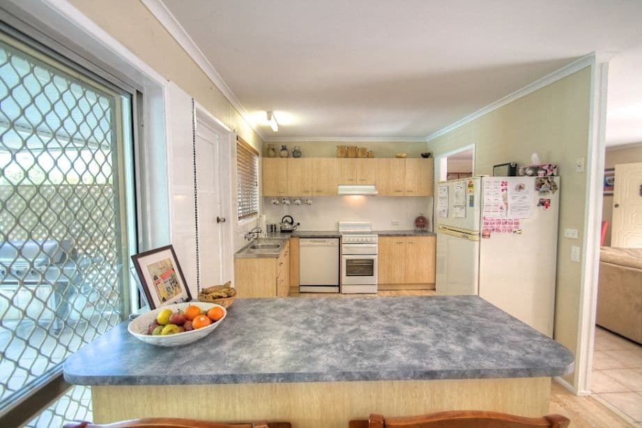 3 Torrens Street, KARALEE QLD 4306, Karalee - Thumbnail 5