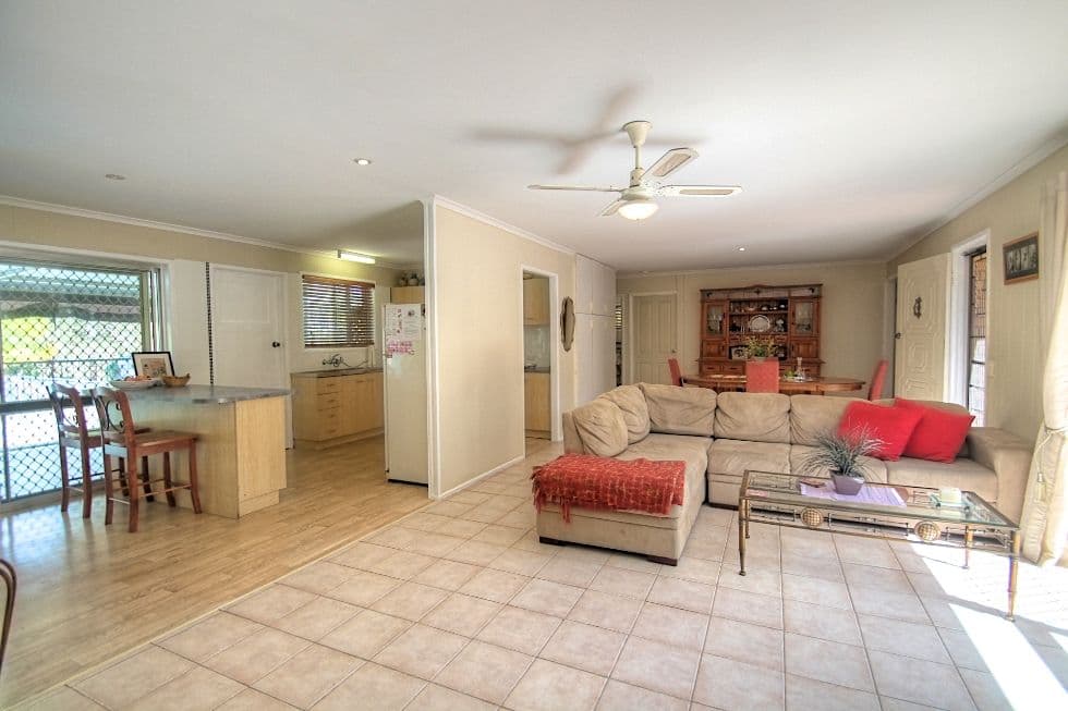 3 Torrens Street, KARALEE QLD 4306, Karalee - Thumbnail 6