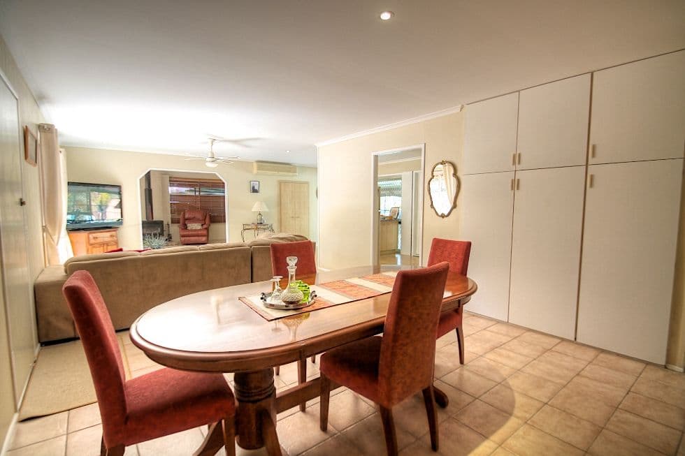 3 Torrens Street, KARALEE QLD 4306, Karalee - Thumbnail 7
