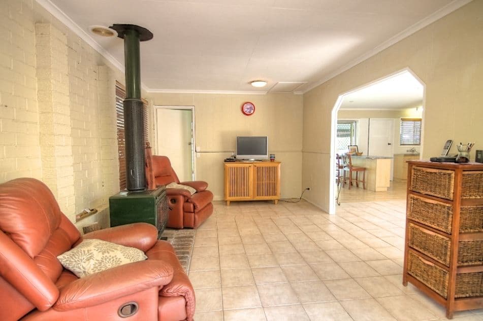 3 Torrens Street, KARALEE QLD 4306, Karalee - Thumbnail 8