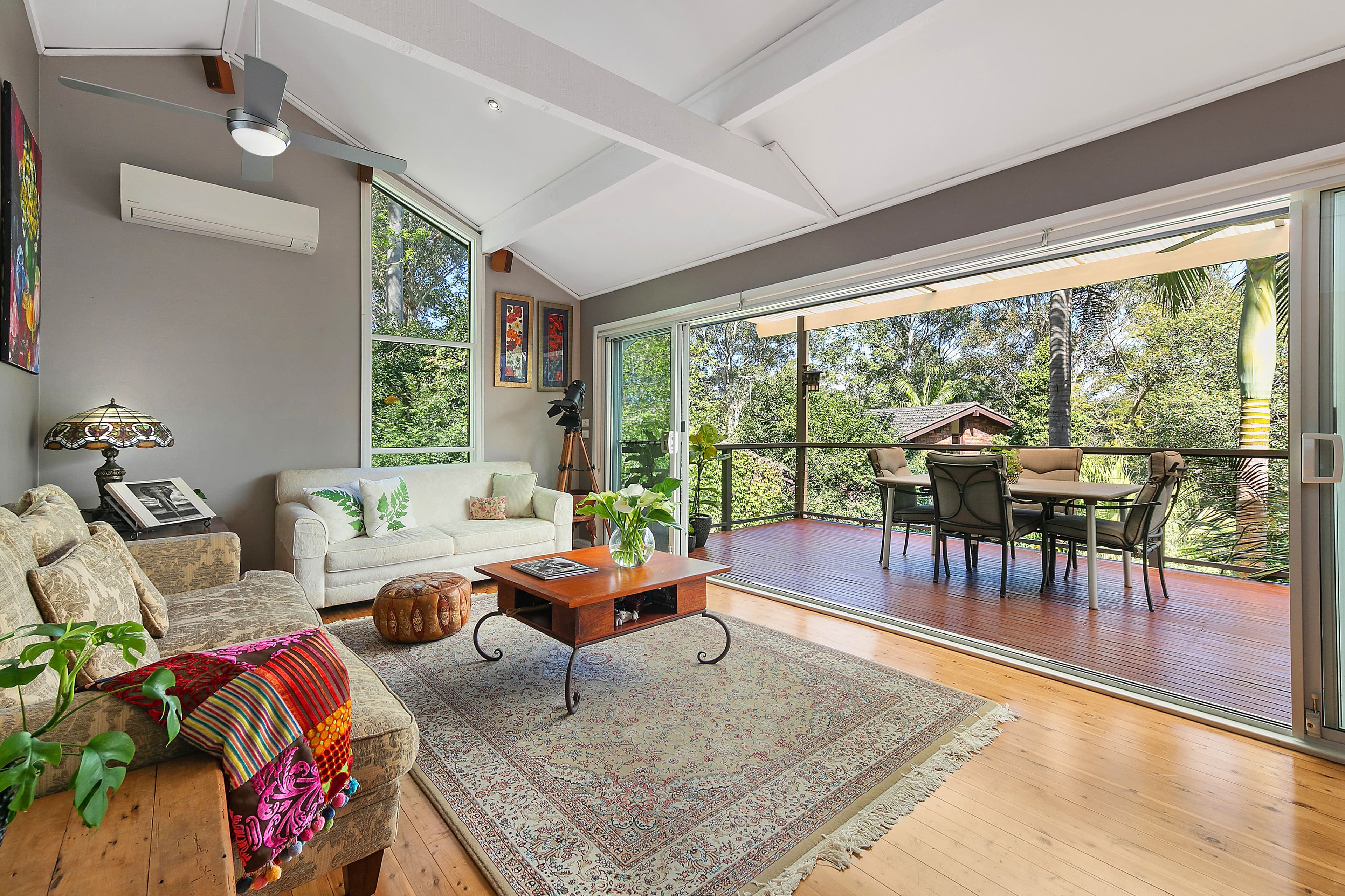 3 Terrell Avenue, Wahroonga NSW 2076, Wahroonga - Image 1